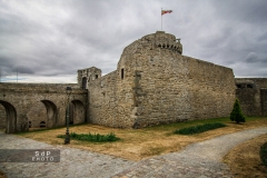 Dinan
