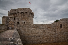Dinan