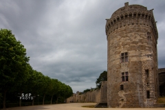 Dinan