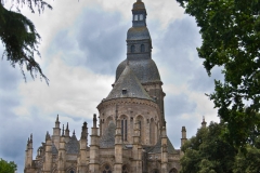 Dinan