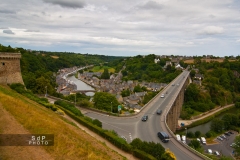 Dinan