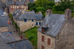 Dinan