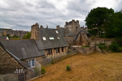 Dinan
