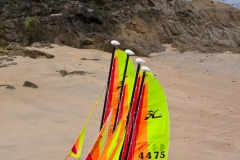 Saint Malo