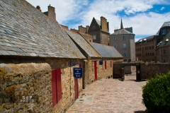 Saint Malo
