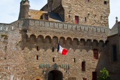Saint Malo
