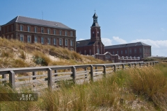 Berck