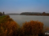 L'Etang