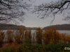L'Etang