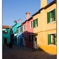 Burano