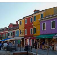 Burano
