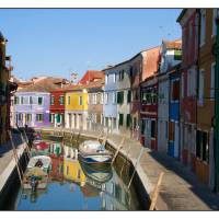 Canal