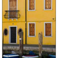 Bateaux