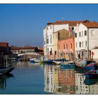 Canal