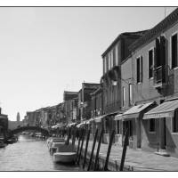 Canal