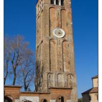Venise