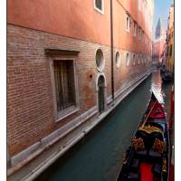 Venise