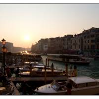 Venise