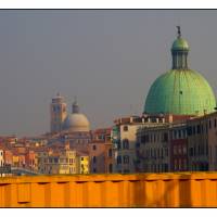 Venise