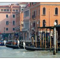 Grand Canal