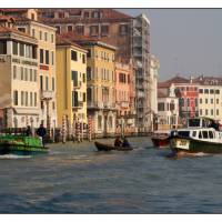 Grand Canal