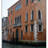 Grand Canal