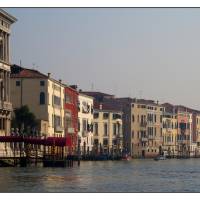 Grand Canal