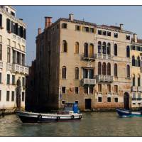 Grand Canal