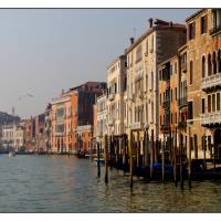 Grand Canal