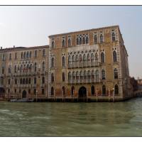 Grand Canal