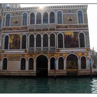 Grand Canal