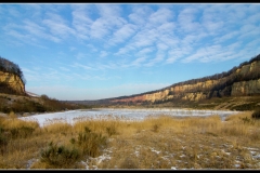 2012 Carrière de Freyming-Merlebach