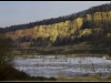 Carrière Merlebach (sortie PCCO)