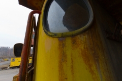 Camion