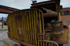 Camion