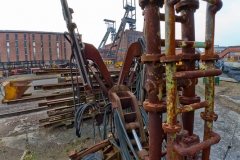 Engins