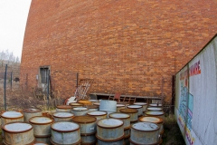 Fûts