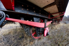 Chassis