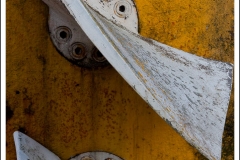 PCCO : Musée de la Mine Janvier 2012