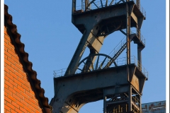 PCCO : Musée de la Mine Janvier 2012