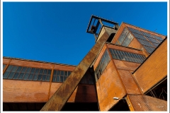 PCCO : Musée de la Mine Janvier 2012
