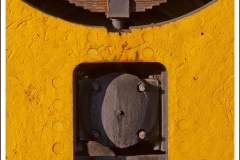 PCCO : Musée de la Mine Janvier 2012