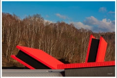 PCCO : Musée de la Mine Janvier 2012