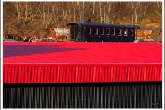 PCCO : Musée de la Mine Janvier 2012