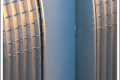 PCCO : Musée de la Mine Janvier 2012