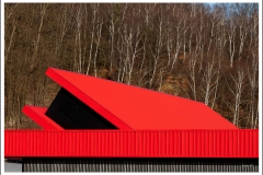 PCCO : Musée de la Mine Janvier 2012