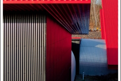 PCCO : Musée de la Mine Janvier 2012