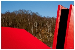 PCCO : Musée de la Mine Janvier 2012