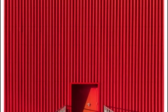 PCCO : Musée de la Mine Janvier 2012