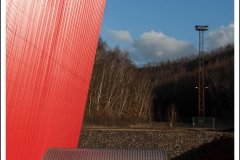 PCCO : Musée de la Mine Janvier 2012